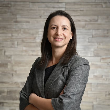 RebeccaSheppard_500x500