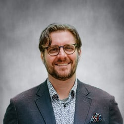 Speakerpg_AdamWilliams