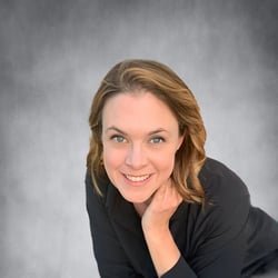 Speakerpg_AmandaAguillard