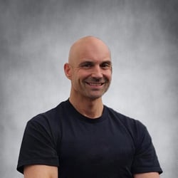 Speakerpg_ChrisPiccurrio