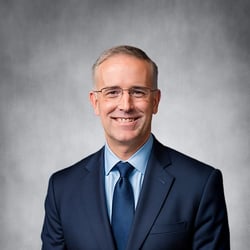 Speakerpg_JacobHanes