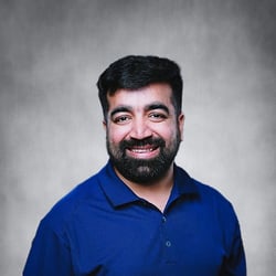 Speakerpg_JatinNarang