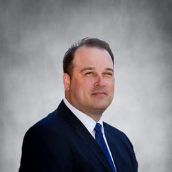 Speakerpg_JimButtonow