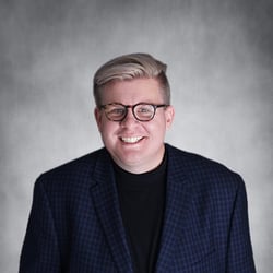 Speakerpg_JoshYoungblood