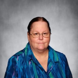 Speakerpg_KathyMorgan