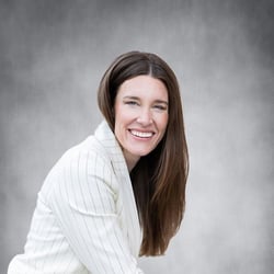 Speakerpg_KellyBender