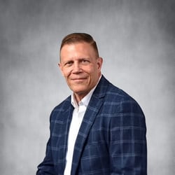 Speakerpg_KurtBollman