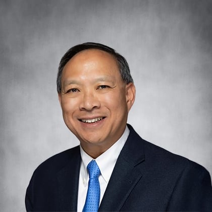 Speakerpg_LawerencePon