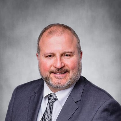 Speakerpg_MarcDombrowski