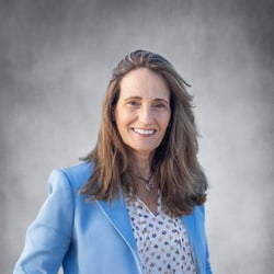 Speakerpg_MariFries-1