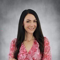 Speakerpg_MaritBurmood