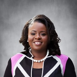 Speakerpg_Marquitamiller-joshua