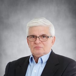 Speakerpg_MichaelKoeppel