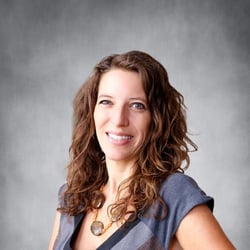 Speakerpg_NancyMcClelland