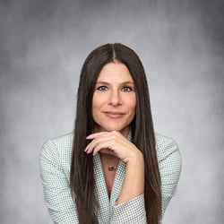 Speakerpg_NicoleDeRosa