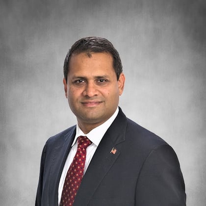 Speakerpg_ParagPatel