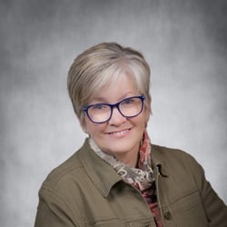 Speakerpg_PennyWadeSmith