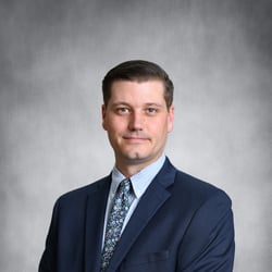 Speakerpg_PeterHaukebo