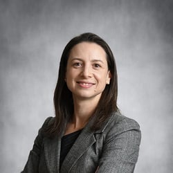 Speakerpg_RebeccaSheppard