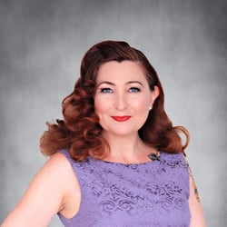 Speakerpg_ShannonHall