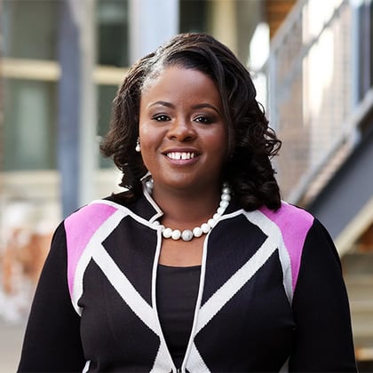 marquitamiller-joshua_500x500