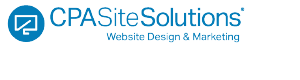 CPA Site Solutions