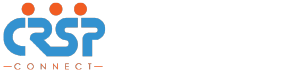 TP26_ExpoHallLogos_CRSP_300x80