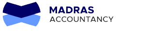 TP26_ExpoHallLogos_MadrasAccountancy_300x80