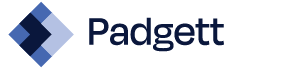 Padgett