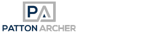 Patton Archer