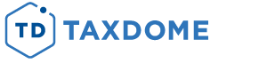 TaxDome