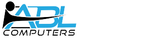 ABL Computers