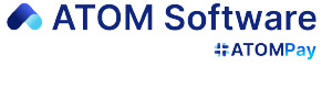 ATOMSoftware ATOMSoftware