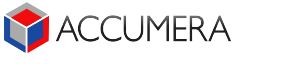 Accumera LLC