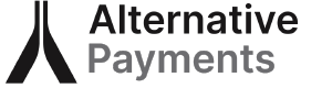 AlternativPayments AlternativPayments