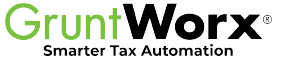 GruntWorx