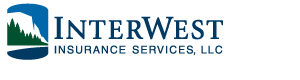 ExpoHallLogos_Interwest_300x80