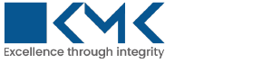 KMK Ventures US Inc