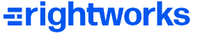 Rightworks