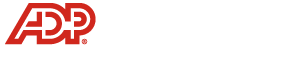 ADP