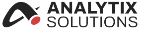 TP26_ExpoHallLogos_Analytix_300x80