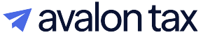 TP26_ExpoHallLogos_Avalon_300x80