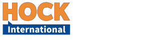 Hock International