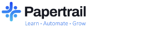 Papertrial