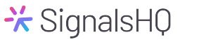 TP26_ExpoHallLogos_Signals_300x80