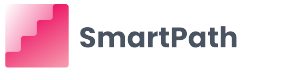 TP26_ExpoHallLogos_SmartPath_300x80