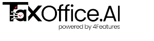 TaxOffice AI Services LLC
