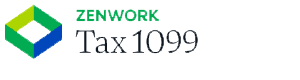 ZenWork Tax1099
