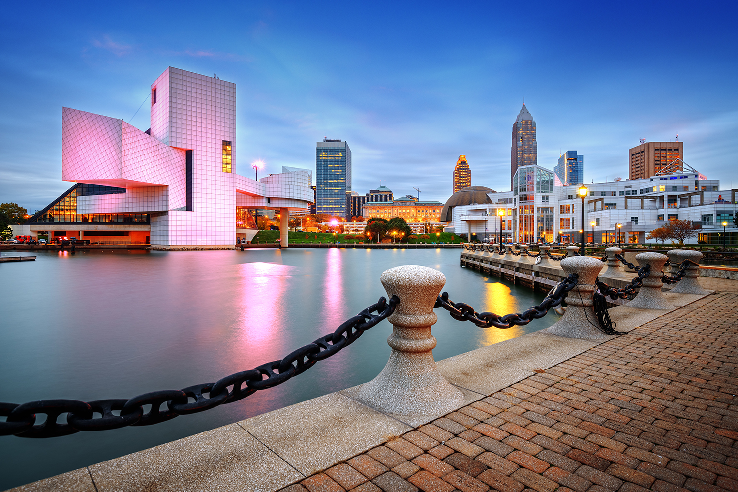 tp26_cleveland01_1500x1000